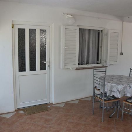 Apartmani Novosel Silo  Bagian luar foto