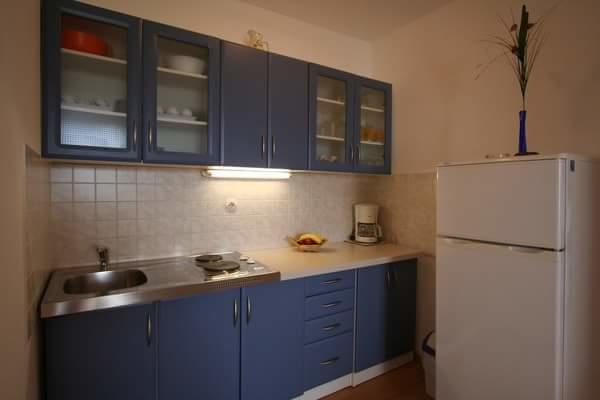 Apartmani Novosel Silo  Bagian luar foto