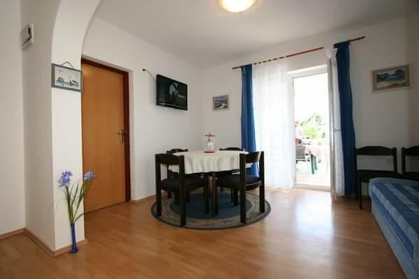 Apartmani Novosel Silo  Bagian luar foto